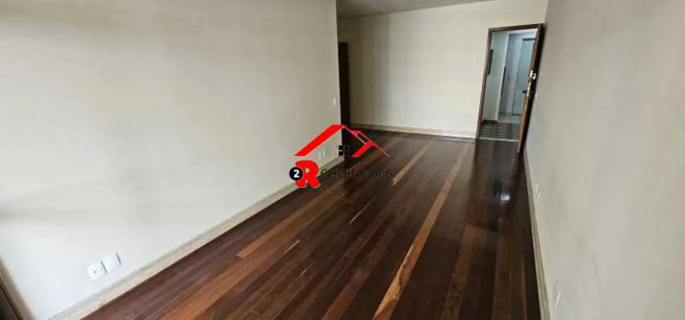 Foto 7 de Apartamento com 3 quartos à venda, 104m2 em Rio De Janeiro - RJ