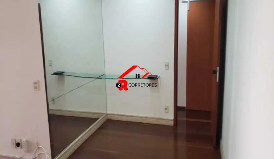 Foto 8 de Apartamento com 3 quartos à venda, 104m2 em Rio De Janeiro - RJ