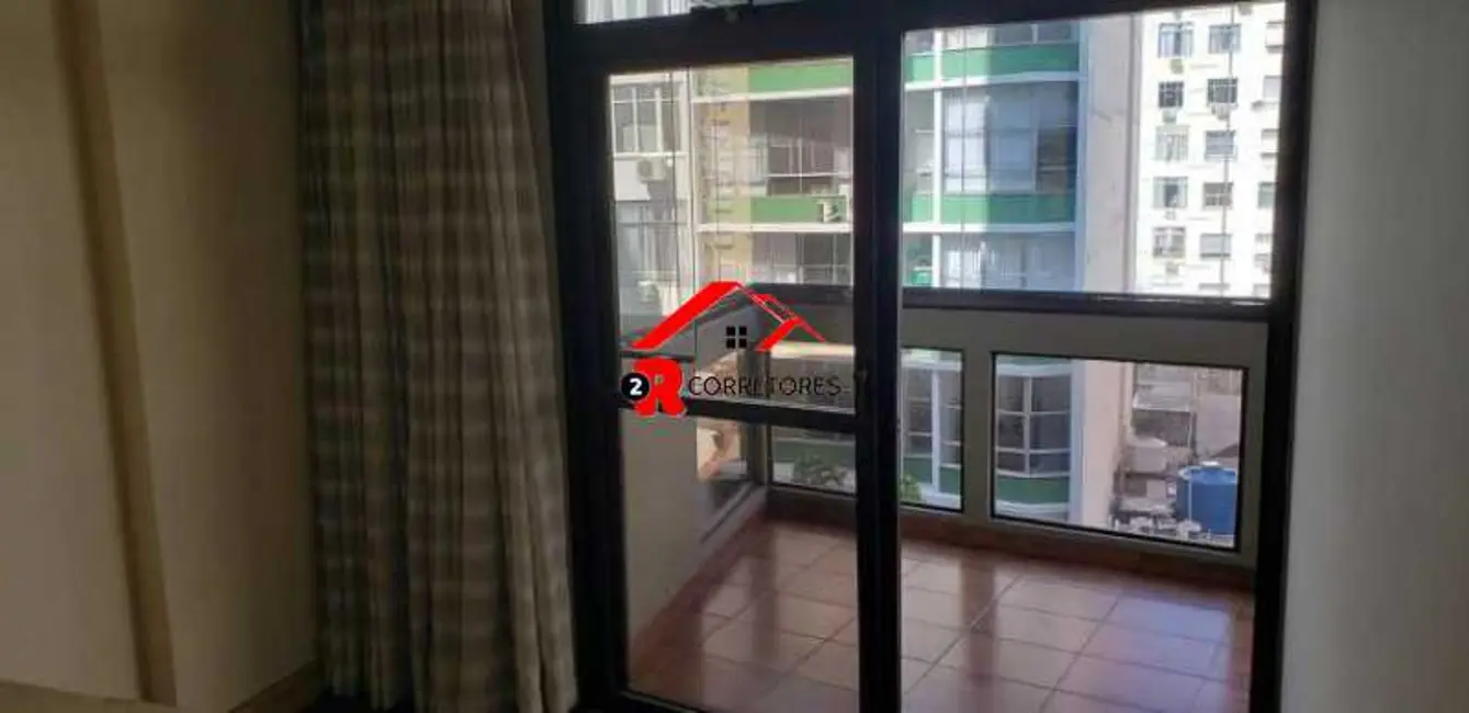 Foto 4 de Apartamento com 3 quartos à venda, 104m2 em Rio De Janeiro - RJ