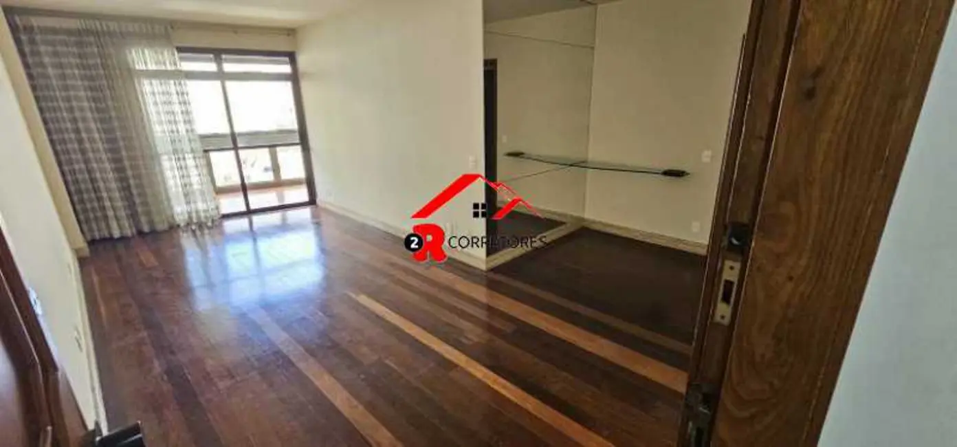 Foto 6 de Apartamento com 3 quartos à venda, 104m2 em Rio De Janeiro - RJ