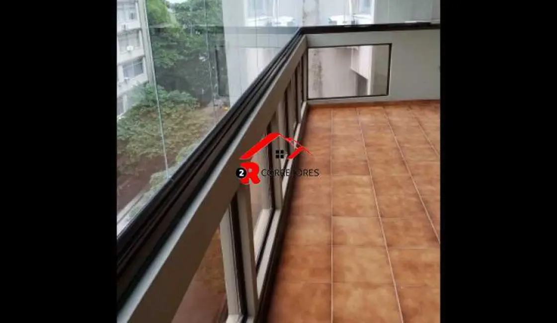 Foto 1 de Apartamento com 3 quartos à venda, 104m2 em Rio De Janeiro - RJ