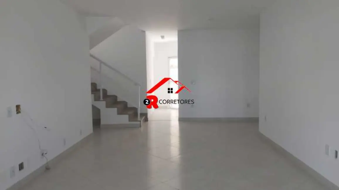 Foto 2 de Casa de Condomínio com 3 quartos à venda, 186m2 em Rio De Janeiro - RJ