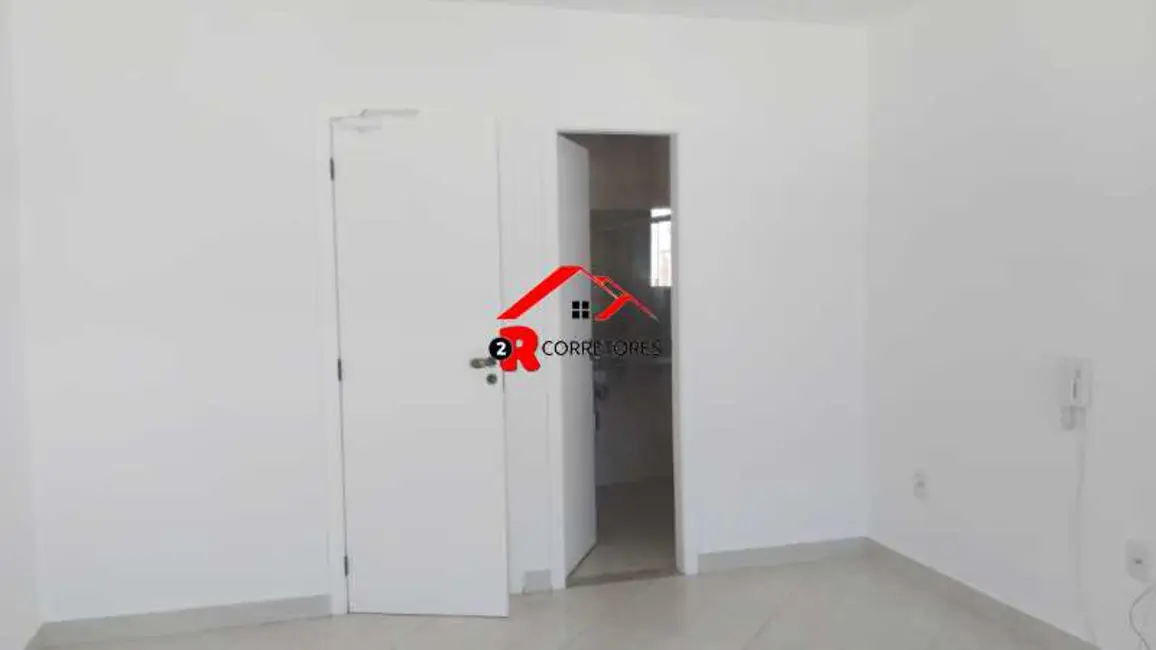 Casa de Condomínio com 3 quartos à venda, 186m2 em Rio De Janeiro - RJ - imagem 5 Foto 5 de Casa de Condomínio com 3 quartos à venda, 186m2 em Rio De Janeiro - RJ