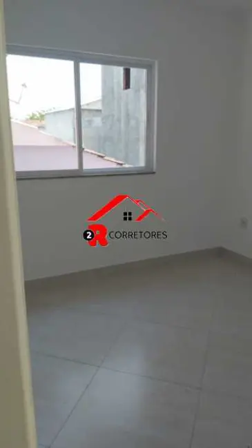 Casa de Condomínio com 3 quartos à venda, 186m2 em Rio De Janeiro - RJ - imagem 9 Foto 9 de Casa de Condomínio com 3 quartos à venda, 186m2 em Rio De Janeiro - RJ