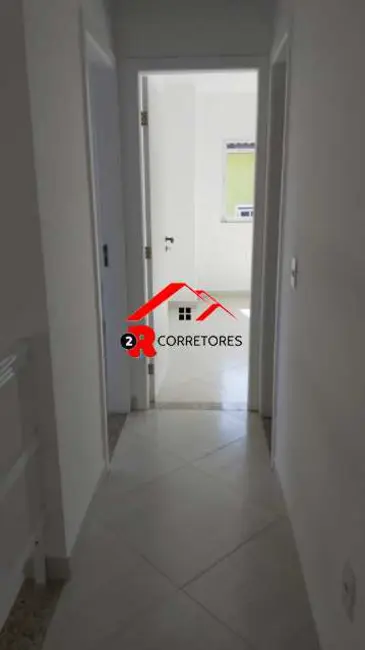 Casa de Condomínio com 3 quartos à venda, 186m2 em Rio De Janeiro - RJ - imagem 7 Foto 7 de Casa de Condomínio com 3 quartos à venda, 186m2 em Rio De Janeiro - RJ