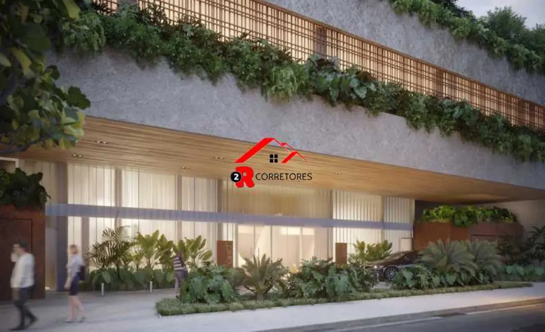 Foto 5 de Apartamento com 1 quarto à venda, 39m2 em Rio De Janeiro - RJ