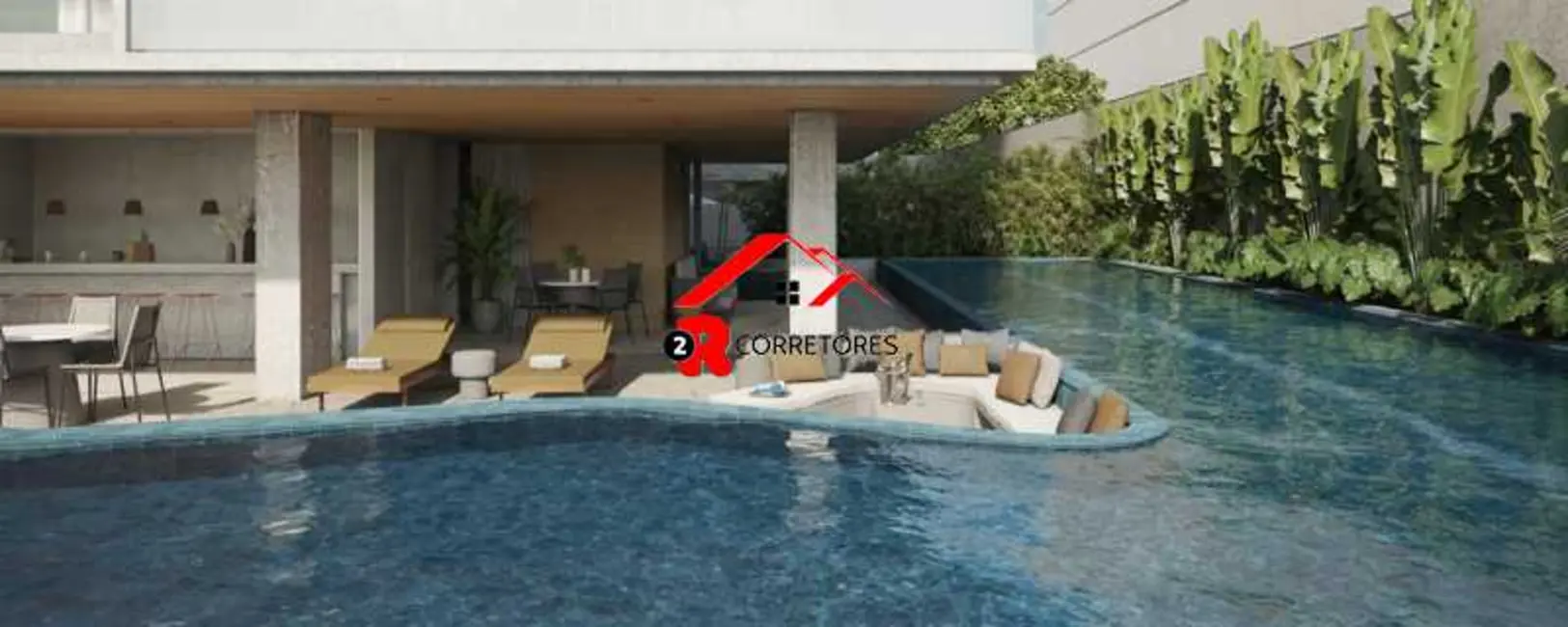 Foto 8 de Apartamento com 1 quarto à venda, 39m2 em Rio De Janeiro - RJ