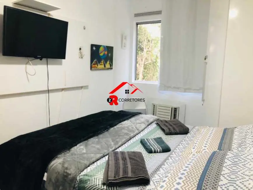 Foto 9 de Apartamento com 2 quartos à venda, 50m2 em Rio De Janeiro - RJ