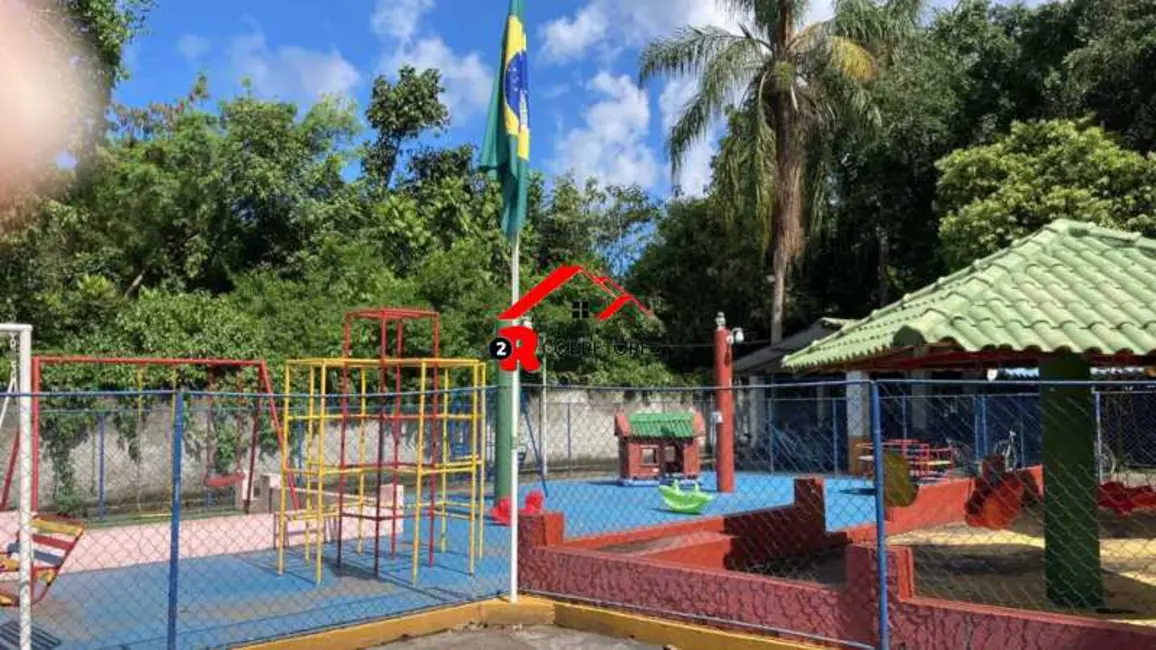 Foto 3 de Apartamento com 2 quartos à venda, 50m2 em Rio De Janeiro - RJ