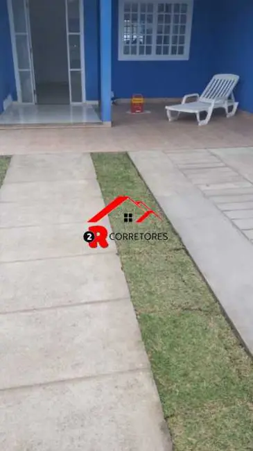 Casa de Condomínio com 3 quartos à venda, 140m2 em Rio De Janeiro - RJ - imagem 4 Foto 4 de Casa de Condomínio com 3 quartos à venda, 140m2 em Rio De Janeiro - RJ