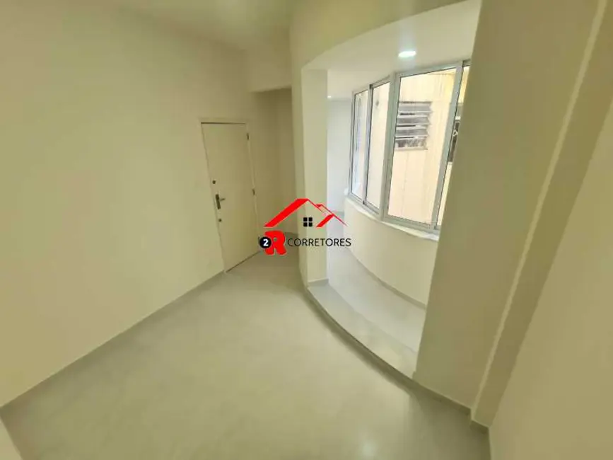 Foto 7 de Apartamento com 1 quarto à venda, 40m2 em Rio De Janeiro - RJ