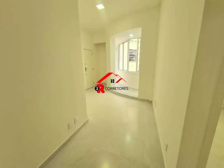 Foto 8 de Apartamento com 1 quarto à venda, 40m2 em Rio De Janeiro - RJ