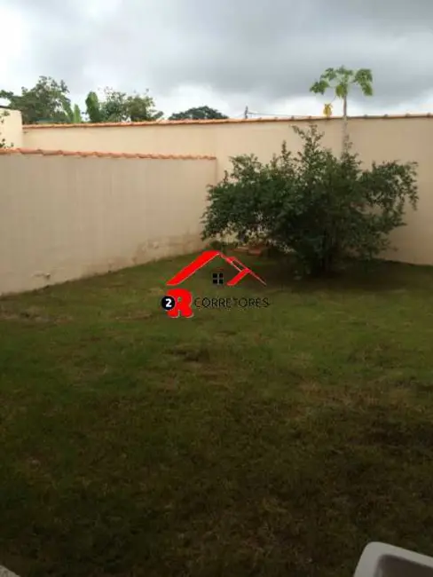 Foto 2 de Casa com 2 quartos à venda, 140m2 em Itaborai - RJ