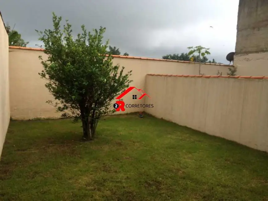 Foto 6 de Casa com 2 quartos à venda, 140m2 em Itaborai - RJ