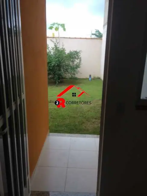 Foto 5 de Casa com 2 quartos à venda, 140m2 em Itaborai - RJ