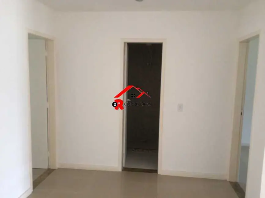 Foto 3 de Casa com 2 quartos à venda, 140m2 em Itaborai - RJ