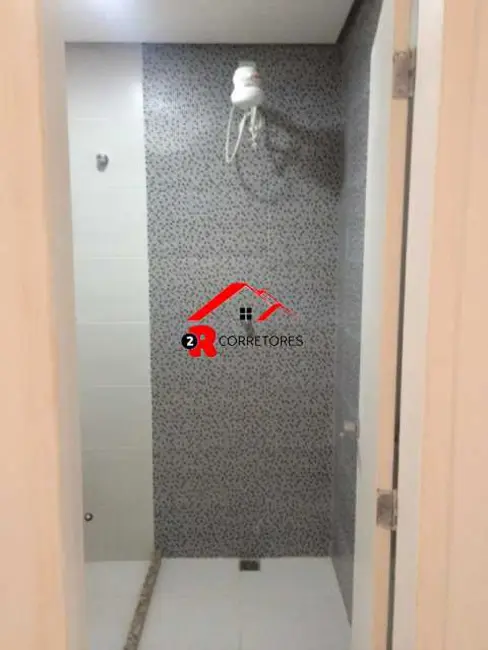 Foto 6 de Casa com 2 quartos à venda, 140m2 em Itaborai - RJ