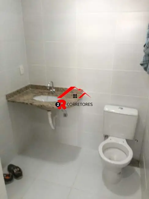 Foto 8 de Casa com 2 quartos à venda, 140m2 em Itaborai - RJ