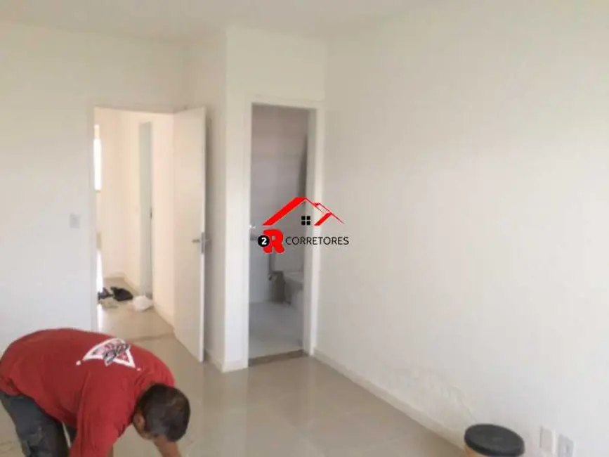 Foto 5 de Casa com 2 quartos à venda, 140m2 em Itaborai - RJ