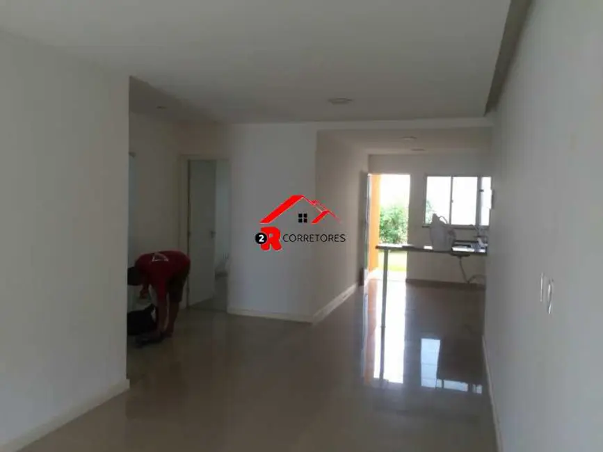 Foto 1 de Casa com 2 quartos à venda, 140m2 em Itaborai - RJ