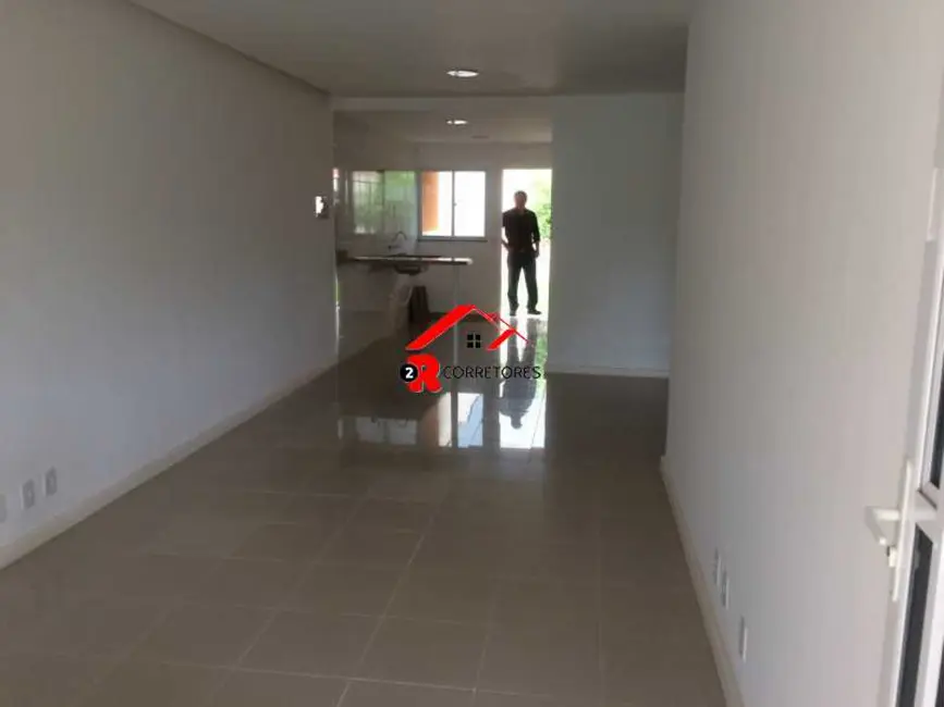 Foto 4 de Casa com 2 quartos à venda, 140m2 em Itaborai - RJ