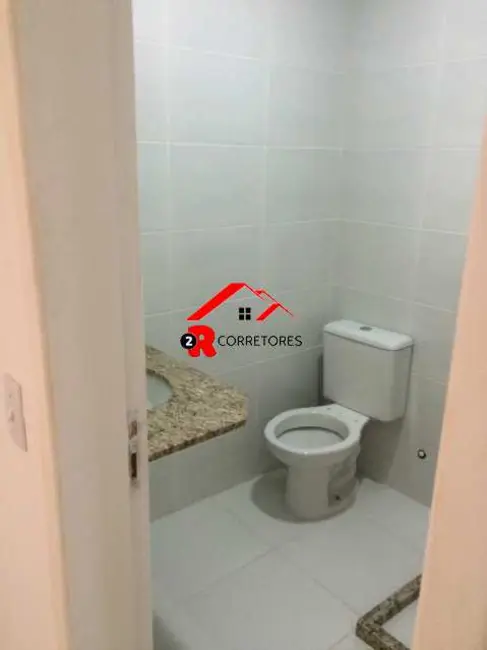 Foto 7 de Casa com 2 quartos à venda, 140m2 em Itaborai - RJ