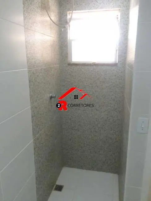 Foto 9 de Casa com 2 quartos à venda, 140m2 em Itaborai - RJ