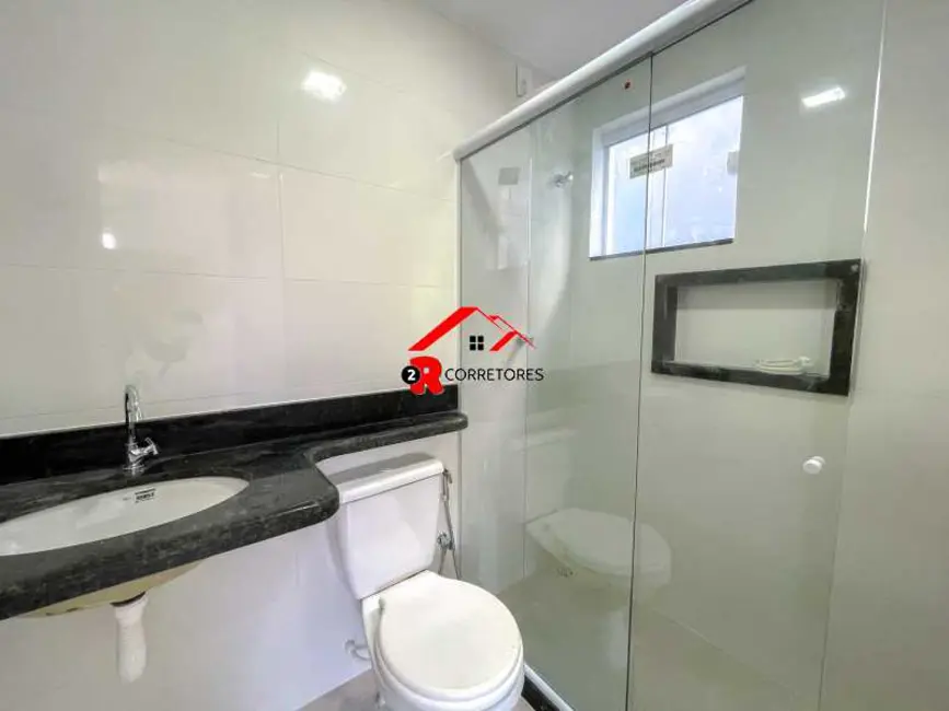 Foto 6 de Casa com 2 quartos à venda, 110m2 em Armacao Dos Buzios - RJ