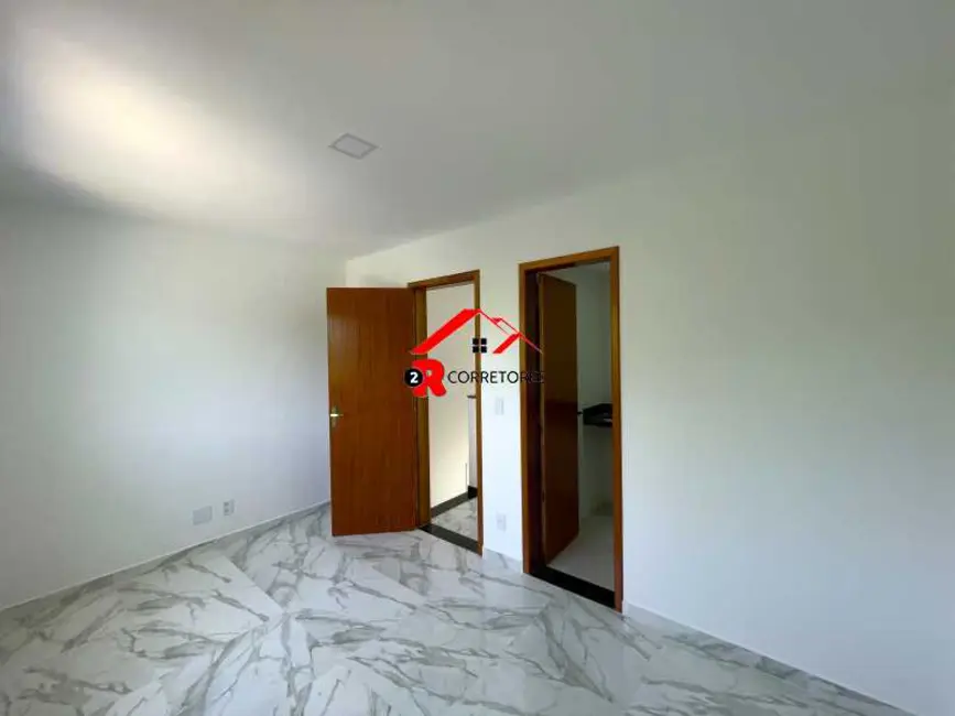Foto 4 de Casa com 2 quartos à venda, 110m2 em Armacao Dos Buzios - RJ