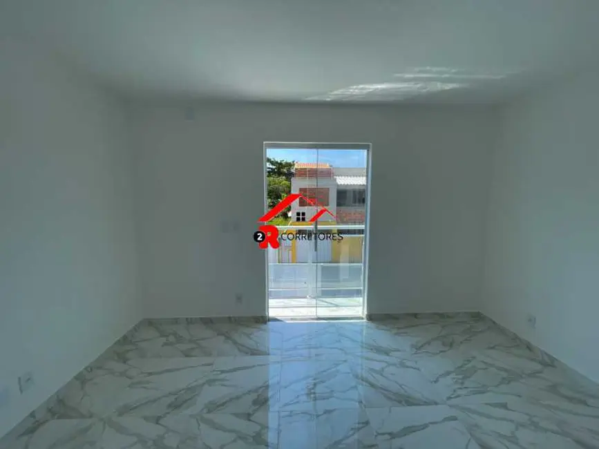 Foto 8 de Casa com 2 quartos à venda, 110m2 em Armacao Dos Buzios - RJ