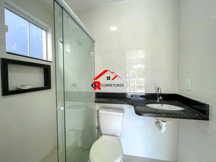 Foto 9 de Casa com 2 quartos à venda, 110m2 em Armacao Dos Buzios - RJ