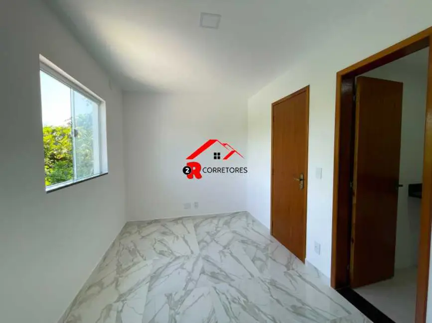 Foto 5 de Casa com 2 quartos à venda, 110m2 em Armacao Dos Buzios - RJ