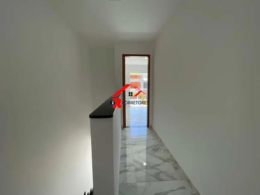 Foto 7 de Casa com 2 quartos à venda, 110m2 em Armacao Dos Buzios - RJ