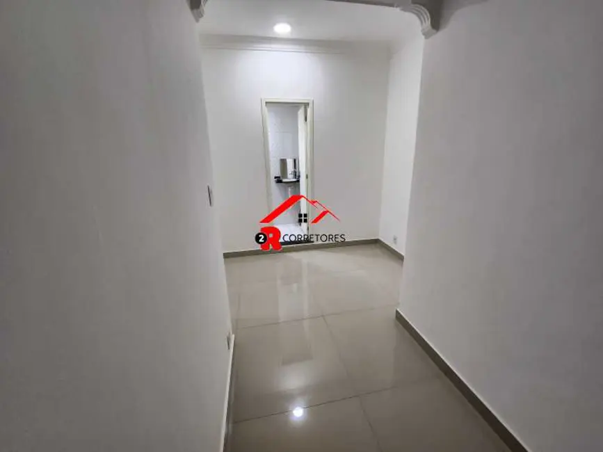 Foto 6 de Apartamento com 3 quartos à venda, 110m2 em Rio De Janeiro - RJ
