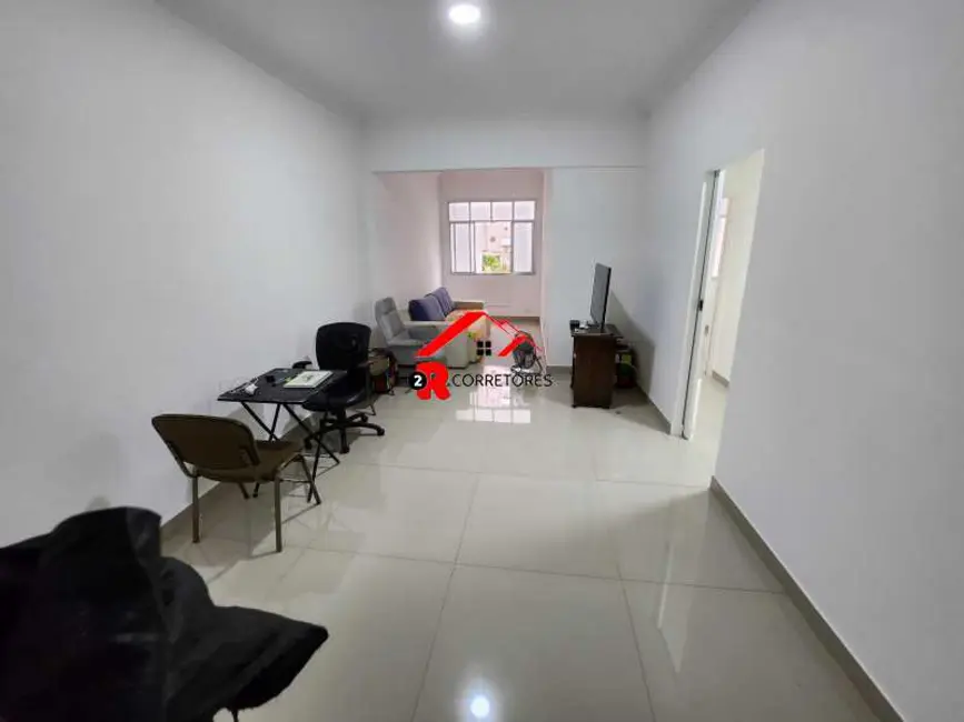 Foto 3 de Apartamento com 3 quartos à venda, 110m2 em Rio De Janeiro - RJ