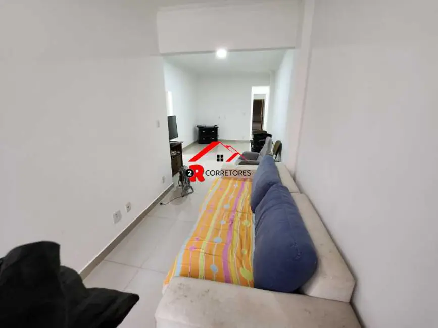 Foto 2 de Apartamento com 3 quartos à venda, 110m2 em Rio De Janeiro - RJ