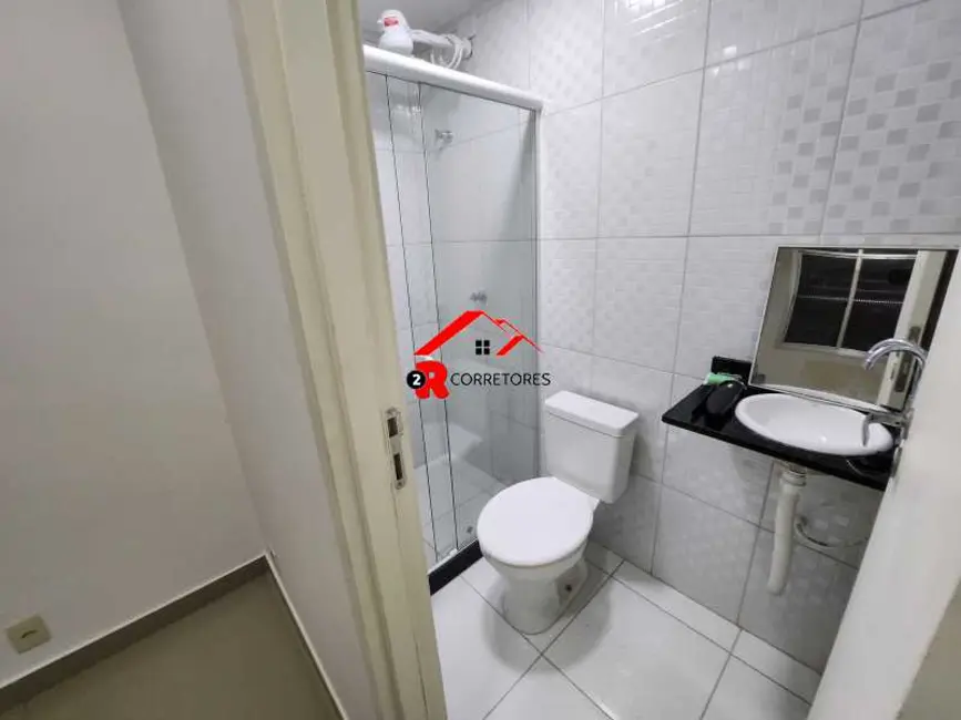 Foto 9 de Apartamento com 3 quartos à venda, 110m2 em Rio De Janeiro - RJ