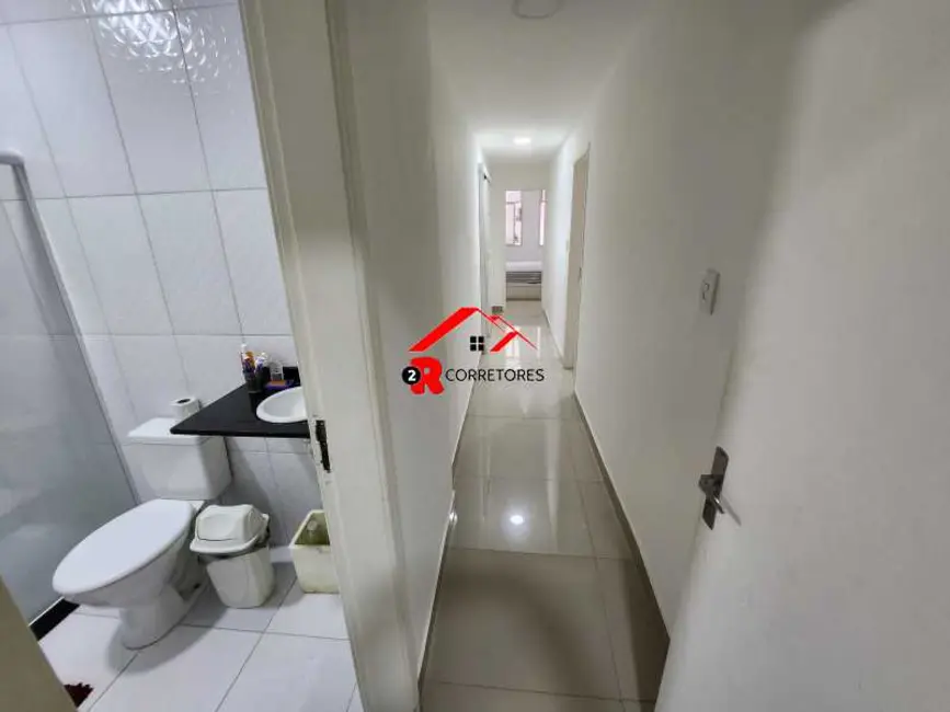 Foto 5 de Apartamento com 3 quartos à venda, 110m2 em Rio De Janeiro - RJ
