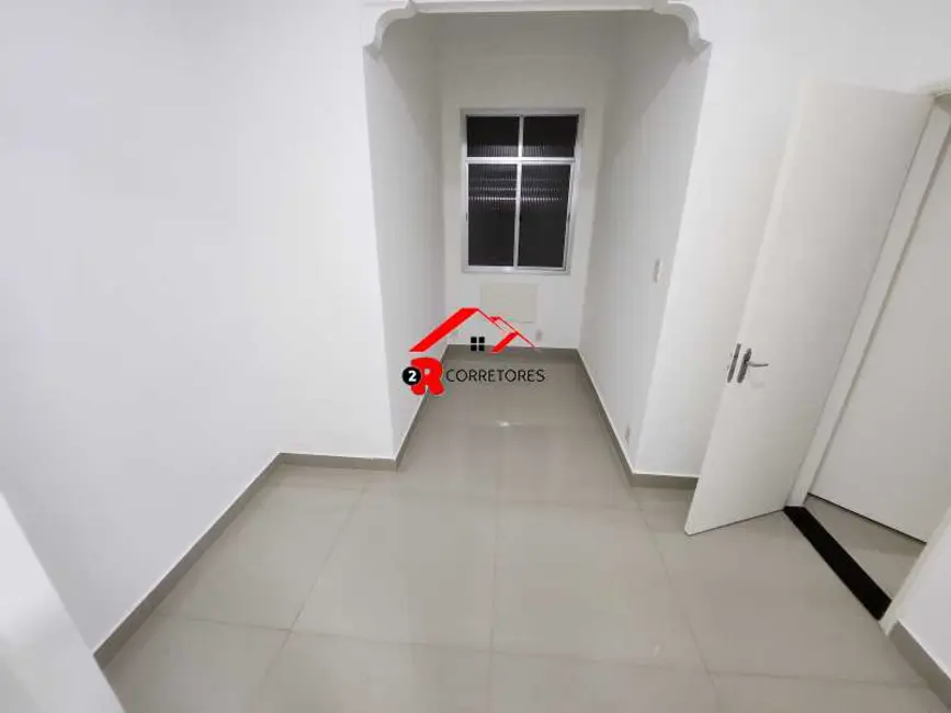 Foto 7 de Apartamento com 3 quartos à venda, 110m2 em Rio De Janeiro - RJ