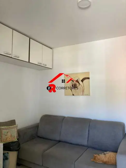 Foto 6 de Apartamento com 2 quartos à venda, 76m2 em Rio De Janeiro - RJ