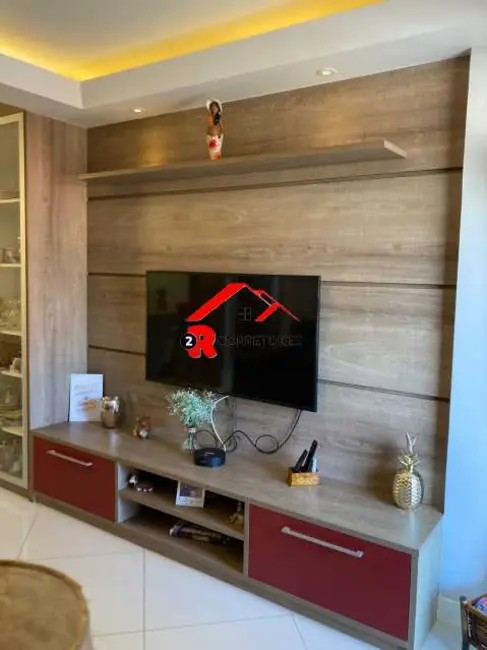 Foto 5 de Apartamento com 2 quartos à venda, 76m2 em Rio De Janeiro - RJ