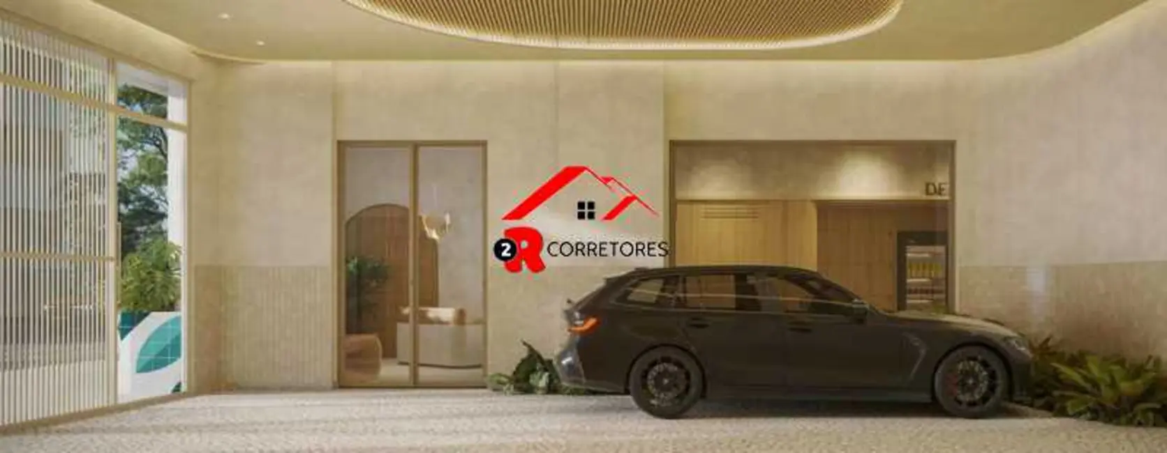 Loft / Flat com 1 quarto à venda, 40m2 em Rio De Janeiro - RJ - imagem 6 Foto 6 de Loft / Flat com 1 quarto à venda, 40m2 em Rio De Janeiro - RJ