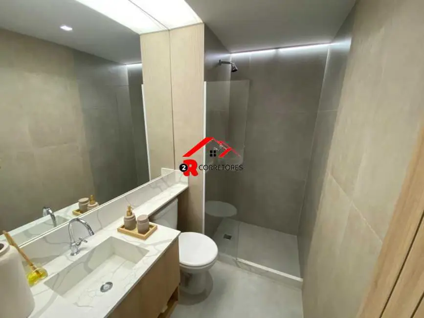 Loft / Flat à venda, 30m2 em Rio De Janeiro - RJ - imagem 7 Foto 7 de Loft / Flat à venda, 30m2 em Rio De Janeiro - RJ