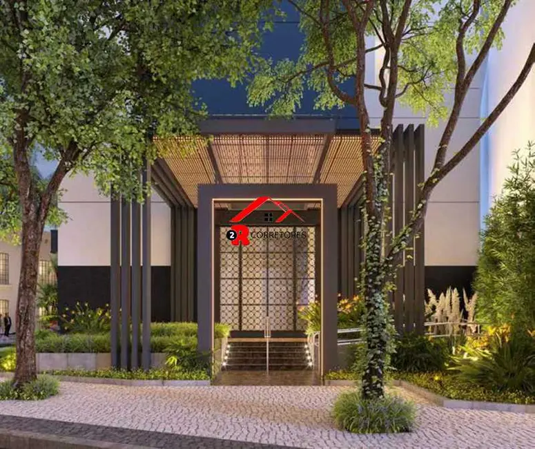 Loft / Flat à venda, 30m2 em Rio De Janeiro - RJ - imagem 4 Foto 4 de Loft / Flat à venda, 30m2 em Rio De Janeiro - RJ