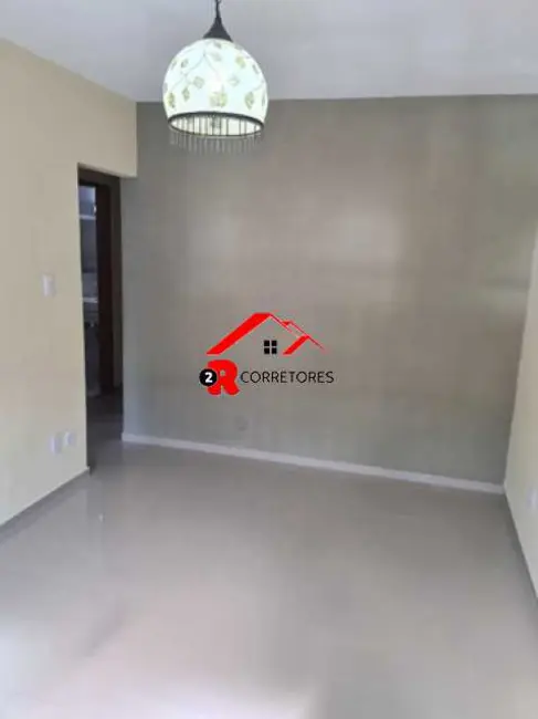 Foto 7 de Casa de Condomínio com 4 quartos à venda, 150m2 em Rio De Janeiro - RJ