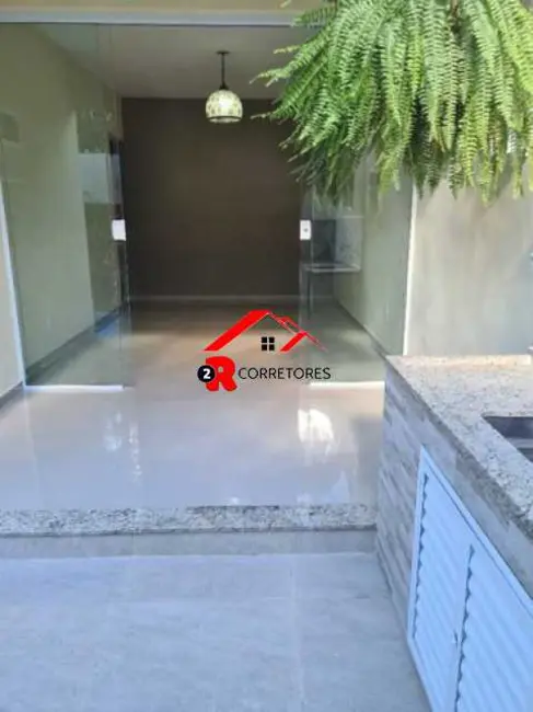 Foto 5 de Casa de Condomínio com 4 quartos à venda, 150m2 em Rio De Janeiro - RJ