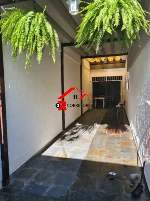 Foto 9 de Casa de Condomínio com 4 quartos à venda, 150m2 em Rio De Janeiro - RJ