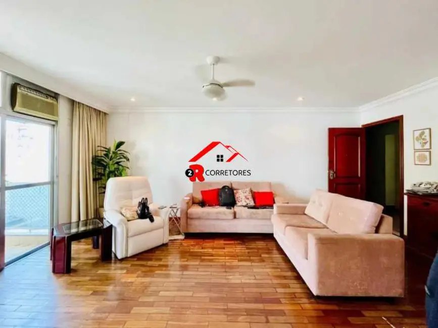 Foto 3 de Apartamento com 2 quartos à venda, 128m2 em Rio De Janeiro - RJ