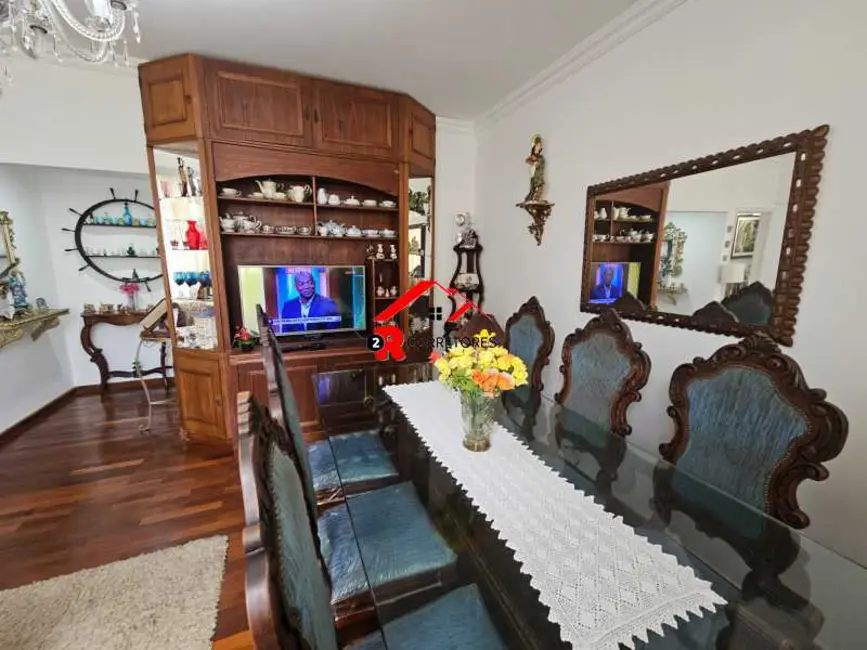 Foto 2 de Apartamento com 3 quartos à venda, 108m2 em Rio De Janeiro - RJ