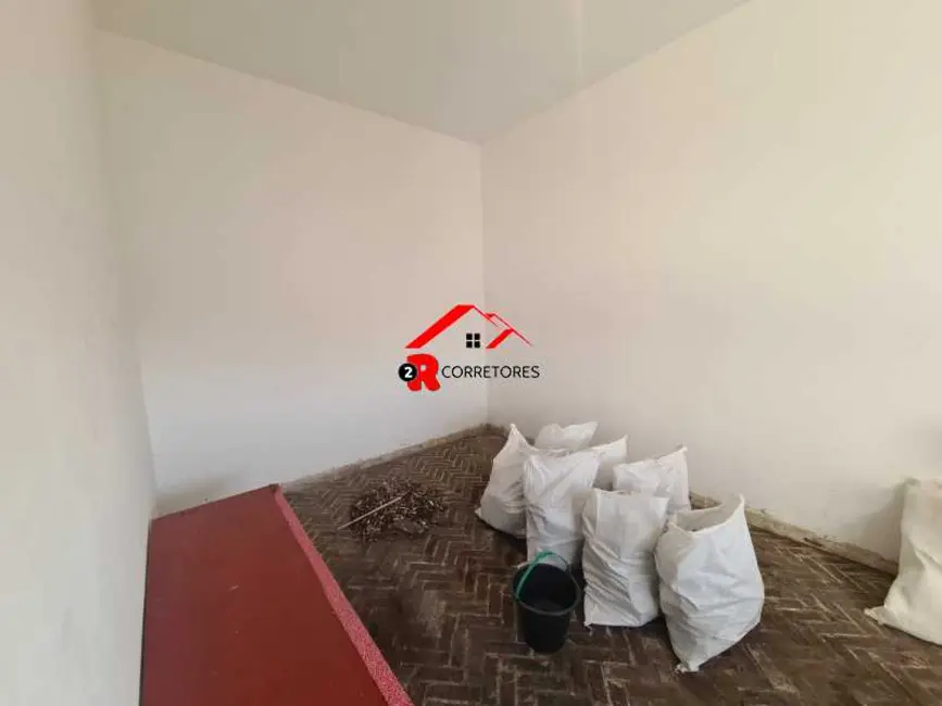 Foto 5 de Apartamento com 1 quarto à venda, 37m2 em Rio De Janeiro - RJ